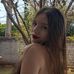 Emily Gatto - Facebook