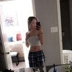 Emily Gatto - @emilyigatto - Instagram