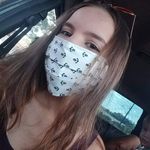 Emily Gatto 🥀 - @emily.gatto.31 - Instagram