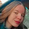 Emily Gatto 💕 - @emilygatto145 - TikTok