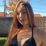Emily Gatto ❤️‍🔥 - @emily_gatto7 - Instagram