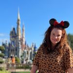 Emily Gatto - @gattourviagens - Instagram