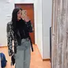 Emily Gatto - @emily.gatto - TikTok