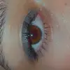 emily gatto - @emily.g_23 - TikTok