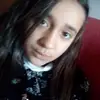 emily gatto - @gagliano_grazia - TikTok