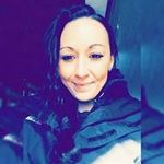 Emily Gatton - @emily.gatton.33 - Instagram