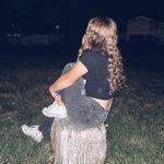 Emily Gattoni - @emilygattoni - Instagram
