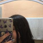 Emily Gattorno - @emilygattorno - Instagram