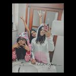 emily»«gatto»«duda - @doidaz_dixx - Instagram