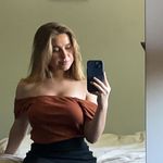@emilygattone - Instagram