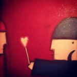 Dani_7.7 - @emilygatto - Instagram