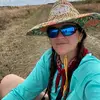Em Gee - @emilygee2582 - TikTok