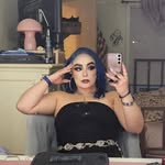 Emily 🐷💕🦉 - @emilygee115 - Instagram