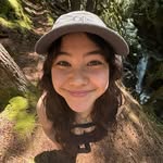 emily - @emily_gee_ - Instagram