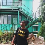 EMILY - @emilygee117 - Instagram