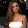 Emily - @emilygeeeee - TikTok