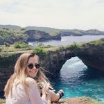 Emily Gee - @emilygee_ - Instagram