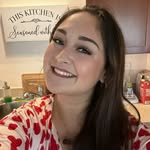 Emily Gazafy - @emily_gee_doeee - Instagram