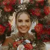 emily gee - @emilygee2024 - TikTok
