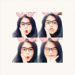Emily_Gee - @_emily_gee_ - Instagram