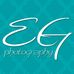 Emily Gee - Facebook