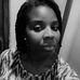 Emily Gee - Facebook