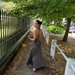 Emily Gee - @emilygee3 - Instagram