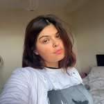 Emily Gee - @emgee_98 - Instagram
