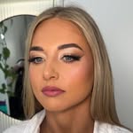 Emily Gee - @emilygeeee - Instagram