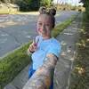 Emily Gee - @emily.gee30 - TikTok