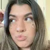 Emily Gee - @emiiilygee - TikTok