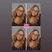 Emily Gee - Facebook