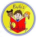 Emily gee - @emilysbookshopx - Instagram