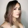 Emily Gee - @ohhemilygee - TikTok