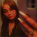 Emily Gee - Facebook