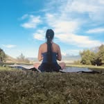 Emily Gee - @egmindful_movement - Instagram