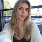 Emily_GEE - @emily_gr_s2 - Instagram