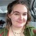 Emily Gee - Facebook