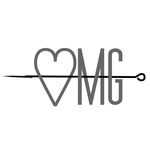 Emily Gee | CT Tattoo Artist - @omgtattoocollection - Instagram