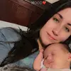 Emily Geee - @emily_geee - TikTok