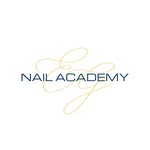 Emily Geer - Nail Academy - @emilygeernailacademy - Instagram