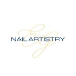 Emily Geer - Nail Artistry - @emilygeernailartistry - Instagram