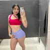 Emily Guerrero - @emilygee19 - TikTok