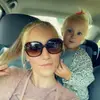 emilygee - @emilyyygeee - TikTok