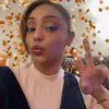 emilygee_🦋 - @emilygee__ - TikTok