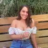 Emily.Gee - @emily.gee.55 - TikTok