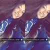 EmilyGee - @emilygee2 - TikTok