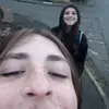 emilyy - @emilygee_ - TikTok