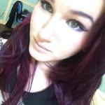 Hey You're Cute - @emilygeen2 - Instagram