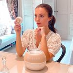 Beauty with Emily ✨ - @emilygeerebeauty - Instagram